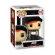 JOSH / TWENTY ONE PILOTS / FIGURINE FUNKO POP