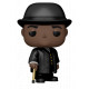 LIFE AFTER DEATH / NOTORIOUS BIG / FIGURINE FUNKO POP