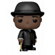 LIFE AFTER DEATH / NOTORIOUS BIG / FIGURINE FUNKO POP