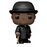 LIFE AFTER DEATH / NOTORIOUS BIG / FIGURINE FUNKO POP