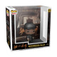 LIFE AFTER DEATH / NOTORIOUS BIG / FIGURINE FUNKO POP