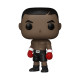 MIKE TYSON / MIKE TYSON / FIGURINE FUNKO POP