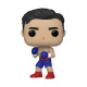 RYAN GARCIA / RYAN GARCIA / FIGURINE FUNKO POP