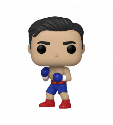 RYAN GARCIA / RYAN GARCIA / FIGURINE FUNKO POP