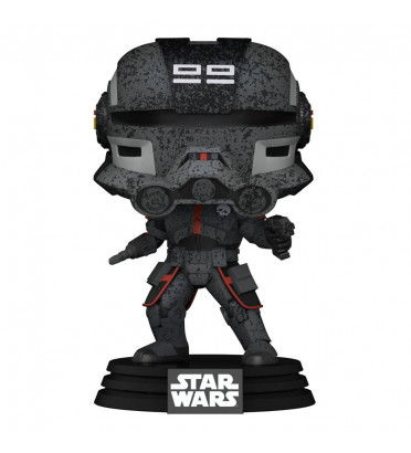 ECHO / STAR WARS / FIGURINE FUNKO POP