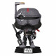 CROSSHAIR / STAR WARS / FIGURINE FUNKO POP