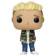 JUSTIN BIEBER / JUSTIN BIEBER / FIGURINE FUNKO POP