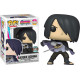 SASUKE UCHIHA / BORUTO NARUTO NEXT GENERATIONS / FIGURINE FUNKO POP / EXCLUSIVE SPECIALTY SERIES