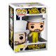 CHARLIE STARRING AS THE DAYMAN / PHILADELPHIA / FIGURINE FUNKO POP