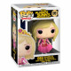 DEE STARRING AS THE PRINCESS / PHILADELPHIA / FIGURINE FUNKO POP