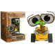 EARTH DAY WALL-E / WALL-E / FIGURINE FUNKO POP / EXCLUSIVE SPECIAL EDITION