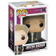 JUSTIN BIEBER / JUSTIN BIEBER / FIGURINE FUNKO POP