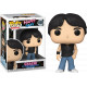 CHACHI / HAPPY DAYS / FIGURINE FUNKO POP