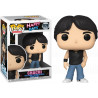 CHACHI / HAPPY DAYS / FIGURINE FUNKO POP