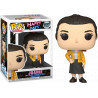 JOANIE / HAPPY DAYS / FIGURINE FUNKO POP