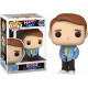 RICHIE / HAPPY DAYS / FIGURINE FUNKO POP