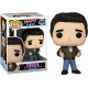 FONZIE / HAPPY DAYS / FIGURINE FUNKO POP