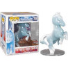 THE WATER NOKK FROZEN OVERSIZED / LA REINE DES NEIGES / FIGURINE FUNKO POP / EXCLUSIVE SPECIAL EDITION