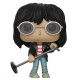 JOEY RAMONE / JOEY RAMONE / FIGURINE FUNKO POP