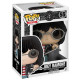 JOEY RAMONE / JOEY RAMONE / FIGURINE FUNKO POP