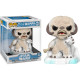 BATTLE AT ECHO BASE WAMPA / STAR WARS / FIGURINE FUNKO POP / EXCLUSIVE SPECIAL EDITION