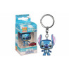 STITCH METALLIC / LILO ET STITCH / FUNKO POCKET POP