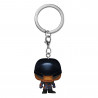 BLOODSPORT / THE SUICIDE SQUAD / FUNKO POCKET POP