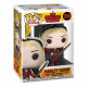 HARLEY QUINN BODYSUIT / THE SUICIDE SQUAD / FIGURINE FUNKO POP