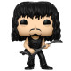 KIRK HAMMET / METALLICA / FIGURINE FUNKO POP