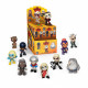 MYSTERY MINIS / THE SUICIDE SQUAD / FIGURINE FUNKO POP