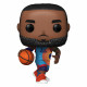 LEBRON JAMES ALTERNATE / SPACE JAM NEW LEGACY / FIGURINE FUNKO POP