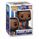 LEBRON JAMES ALTERNATE / SPACE JAM NEW LEGACY / FIGURINE FUNKO POP