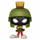 MARVIN THE MARTIAN / SPACE JAM NEW LEGACY / FIGURINE FUNKO POP