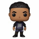 DOM / SPACE JAM NEW LEGACY / FIGURINE FUNKO POP