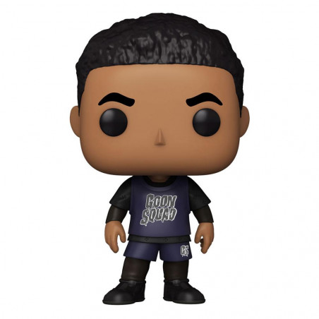 DOM / SPACE JAM NEW LEGACY / FIGURINE FUNKO POP