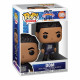 DOM / SPACE JAM NEW LEGACY / FIGURINE FUNKO POP