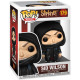 SID WILSON / SLIPKNOT / FIGURINE FUNKO POP