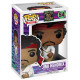 JIMI HENDRIX / PURPLE HAZE PROPERTIES / FIGURINE FUNKO POP