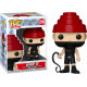 WHIP IT / DEVO / FIGURINE FUNKO POP