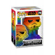 STORMTROOPER PRIDE / STAR WARS / FIGURINE FUNKO POP