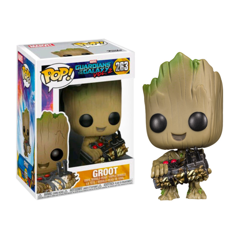 https://www.figurines-goodies.com/9853-large_default/groot-with-bomb-guardians-of-the-galaxy-funko-pop.jpg