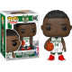 GIANNIS ANTETOKOUNMPO ALTERNATE / MILWAUKEE BUCKS / FIGURINE FUNKO POP