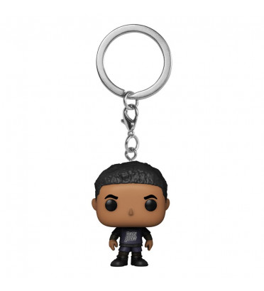 DOM / SPACE JAM NEW LEGACY / FUNKO POCKET POP