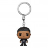 DOM / SPACE JAM NEW LEGACY / FUNKO POCKET POP