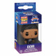 DOM / SPACE JAM NEW LEGACY / FUNKO POCKET POP