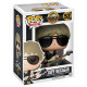 DUFF MCKAGAN / GUNS N ROSES / FIGURINE FUNKO POP