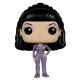 DEANNA TROI / STAR TREK THE NEW GENERATION / FIGURINE FUNKO POP