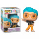 DYNAMITE RM / BTS / FIGURINE FUNKO POP