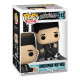 CHRISTOPHER KID REID / KID N PLAY / FIGURINE FUNKO POP