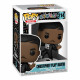 CHRISTOPHER PLAY MARTIN / KID'N'PLAY / FIGURINE FUNKO POP